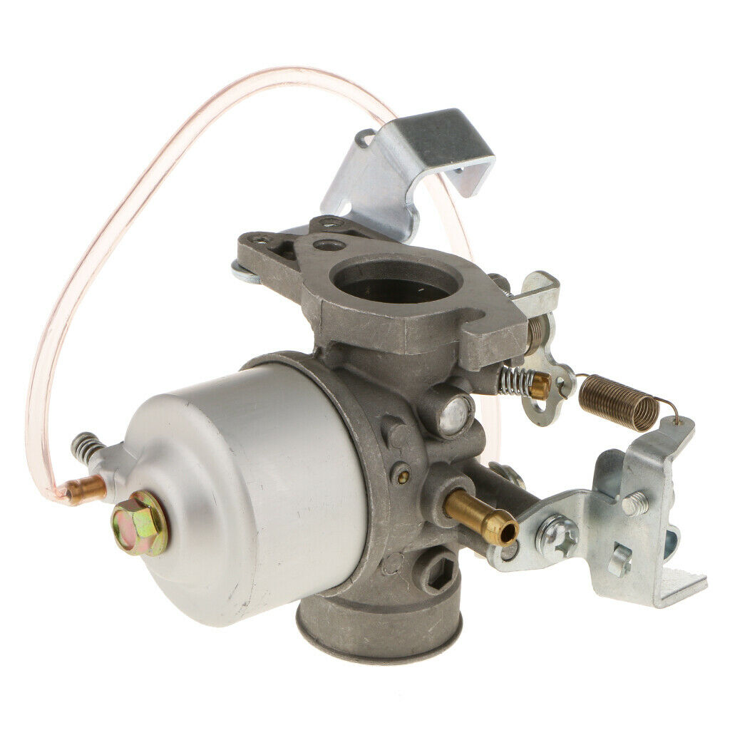 Carburetor For for YAMAHA Golf Cart G2-G9 G11 1985 -1995 4-Cycle Golf Car Part