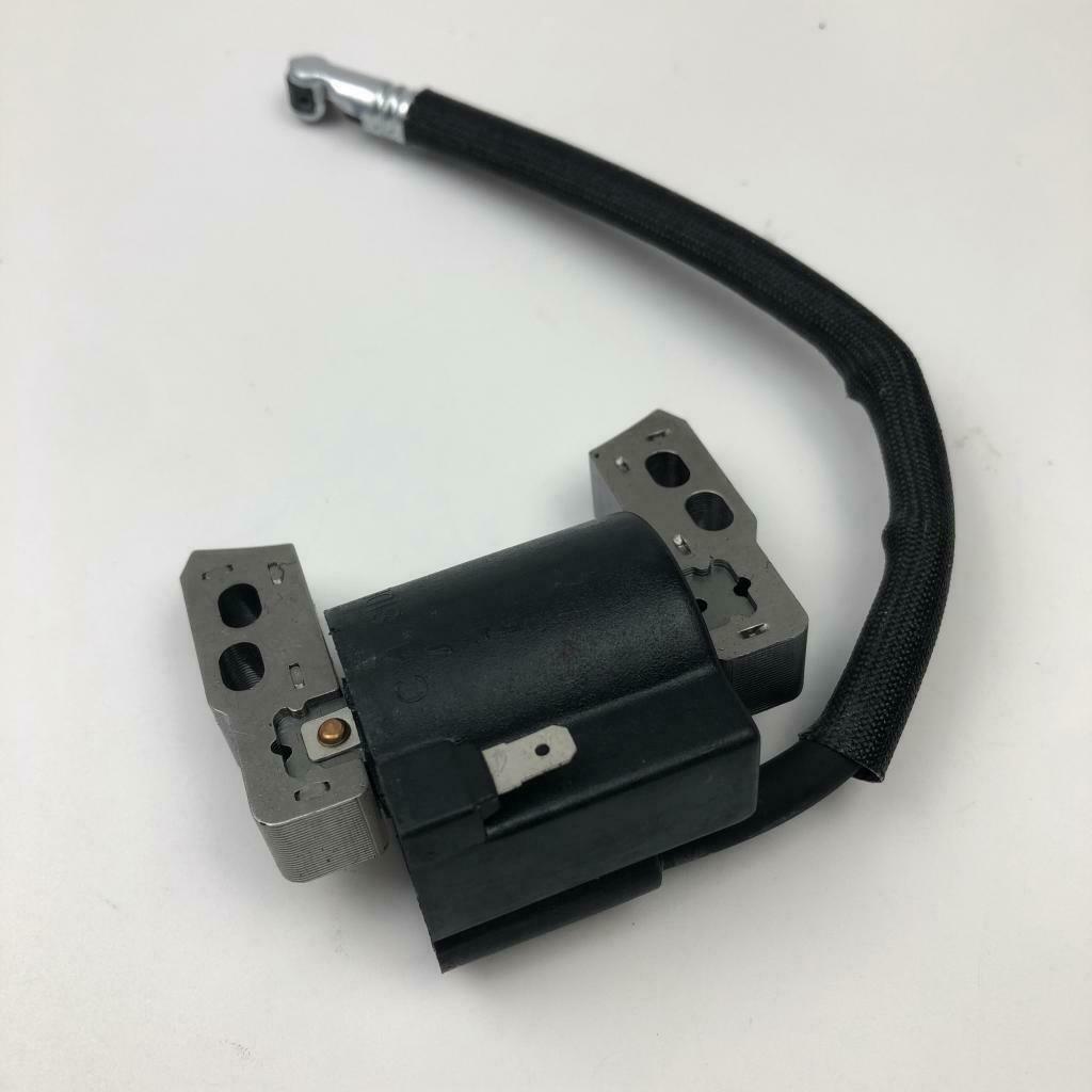 Ignition Coil Replacement Parts for  Engine Lawn Mower Assembly