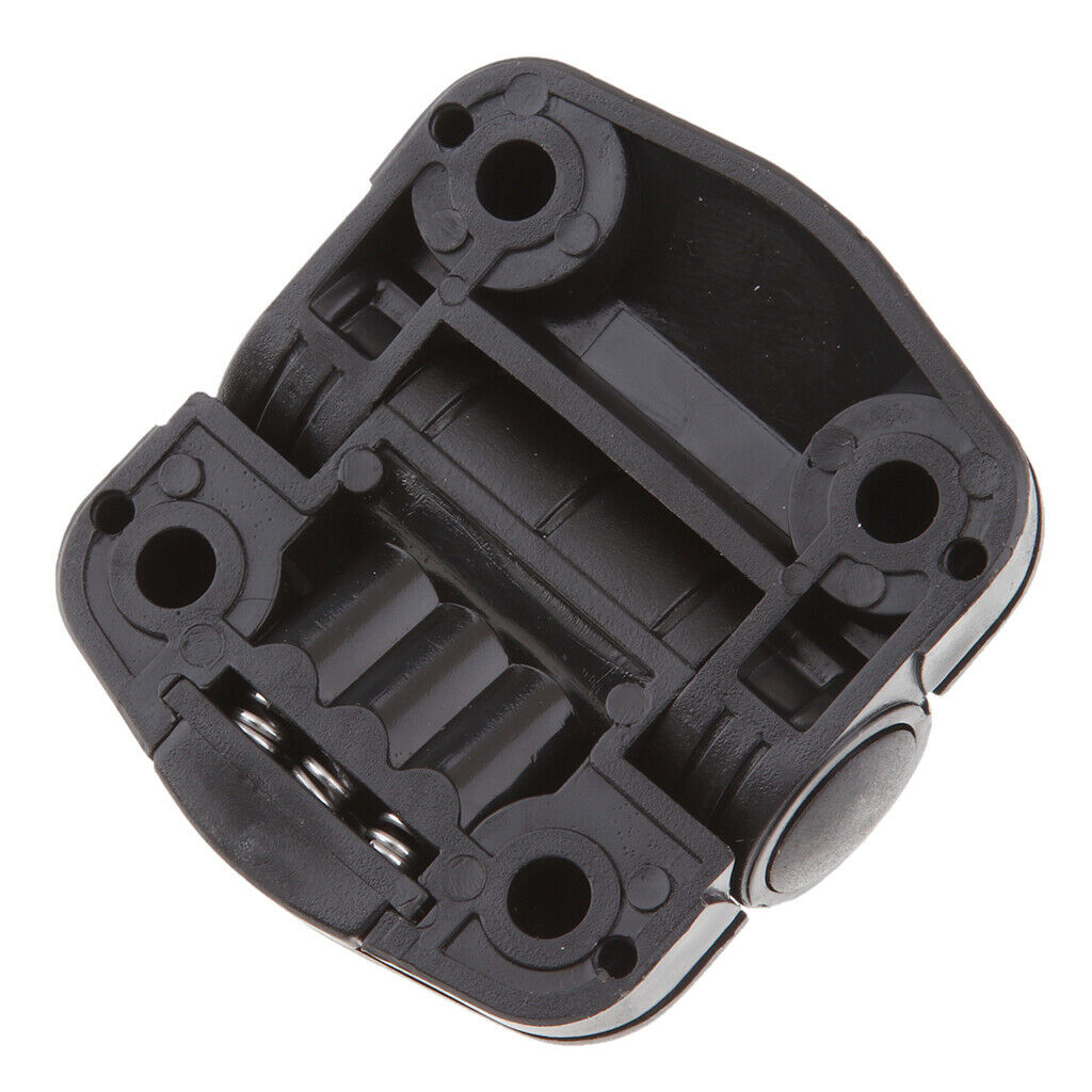 New Position Hinge Control Replacement 115Â° Detent for Southco C6-25 C6-5