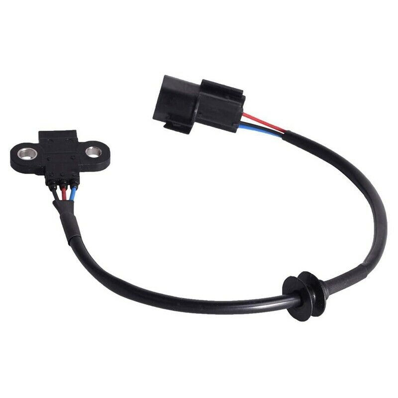 Automotive Crankshaft Position Sensor for Mitsubishi Lancer 2005-2008 Space Q8D2