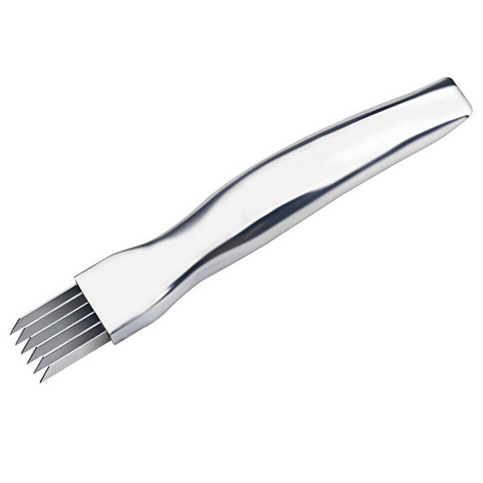 Vegetable Fruit Onion Cutter Slicer Peeler Chopper Shredder Kitchen Gadget Tool