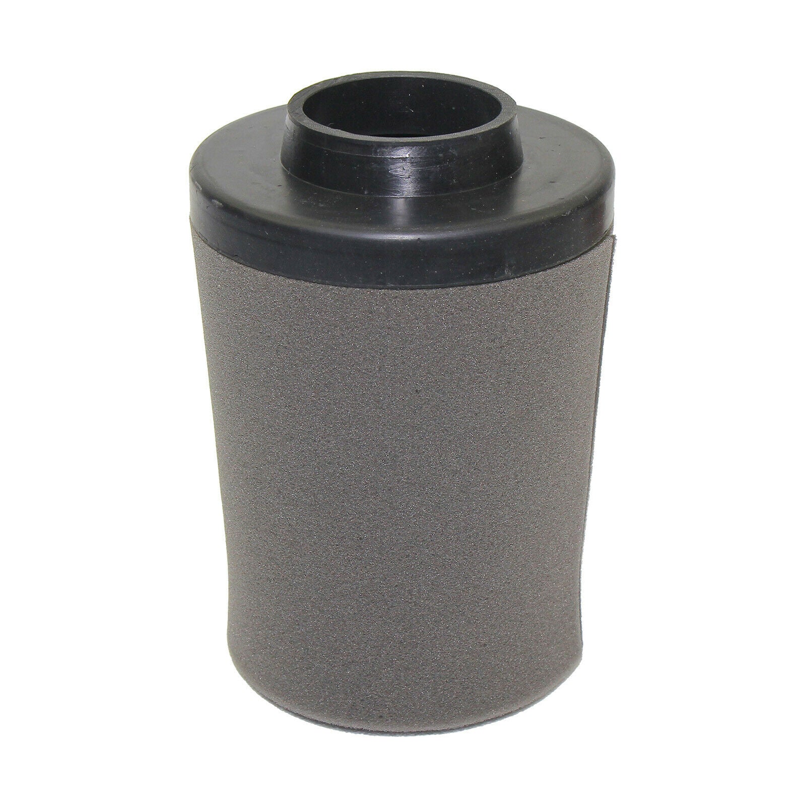 Air Filter Element Air Box for CFMOTO CF500 ATV Go Karts Moped OEM Replace