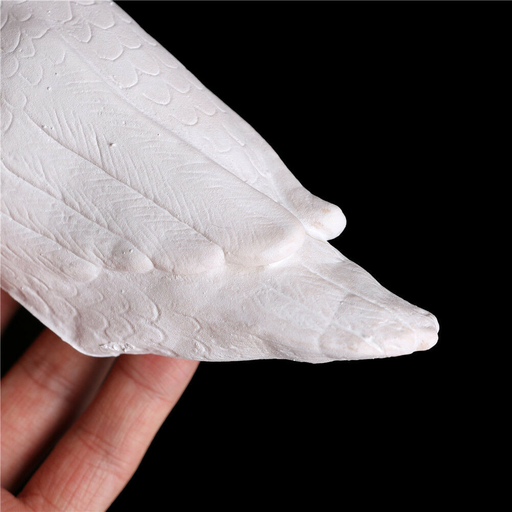 Funny magic Living Latex Dove Dove Magic propClose-up, magic tricks gimmickBDAU