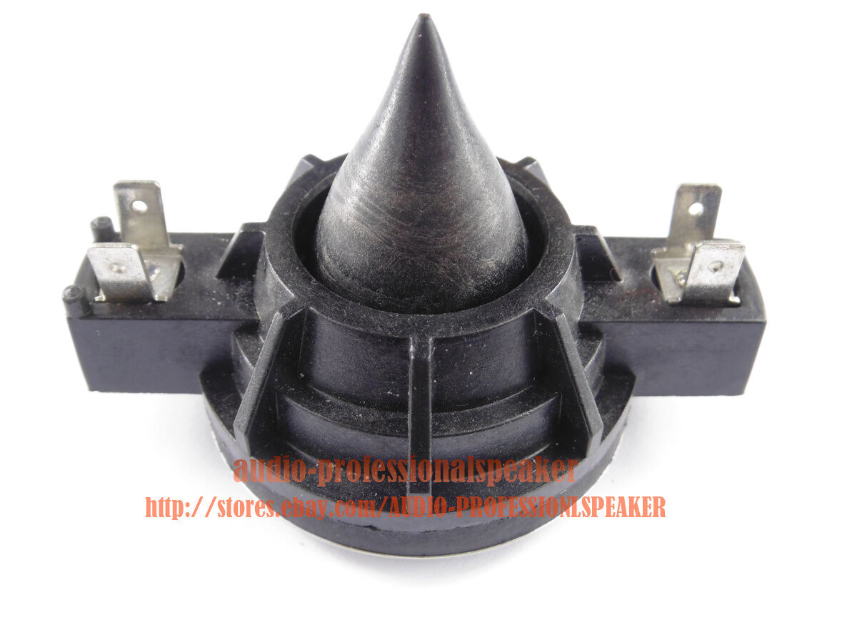 4pcs NEW Version Aftermarket Diaphragm  For EV 81514XX DH2001, DH2005, DH2010A