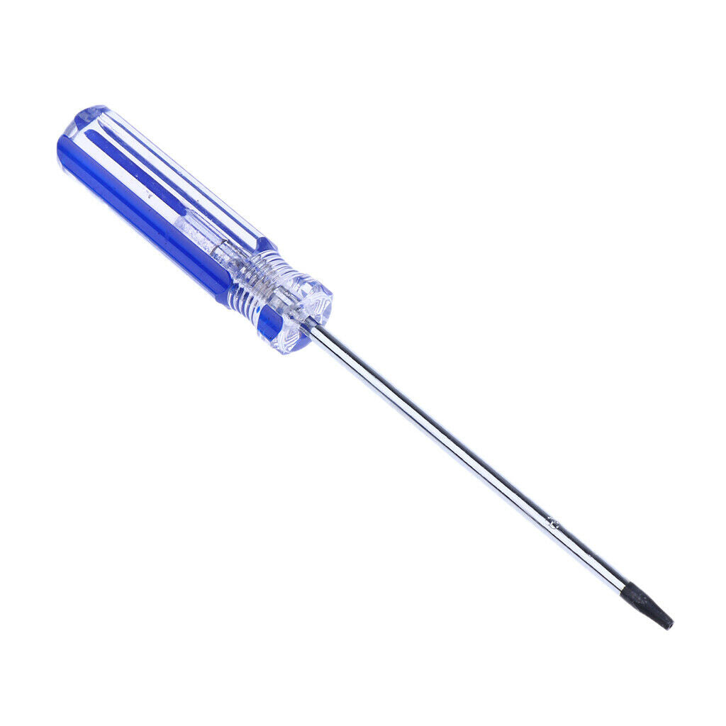 Disassemble Screwdriver Repair Tool Parts for Micro Xbox  /360 Controller