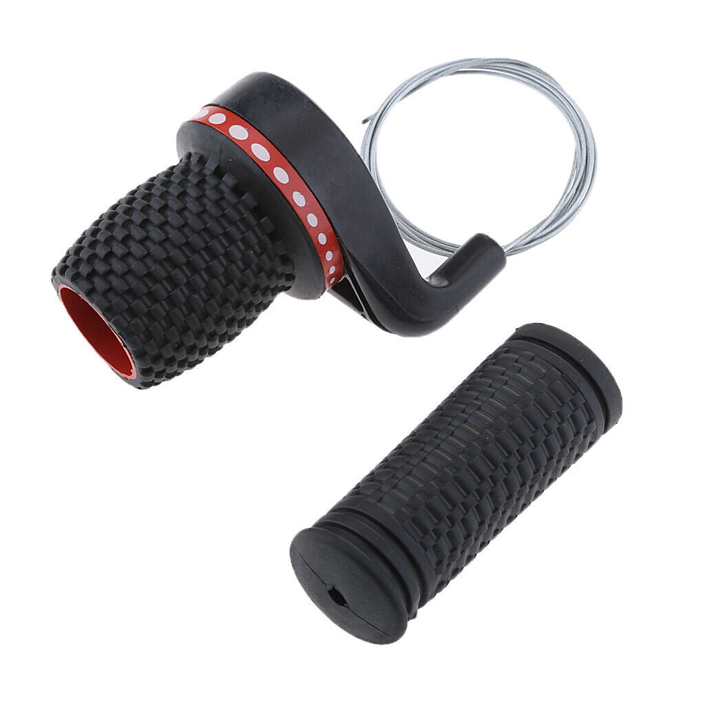 4-Stroke 4  Boat Marine Outboard Tiller Handle