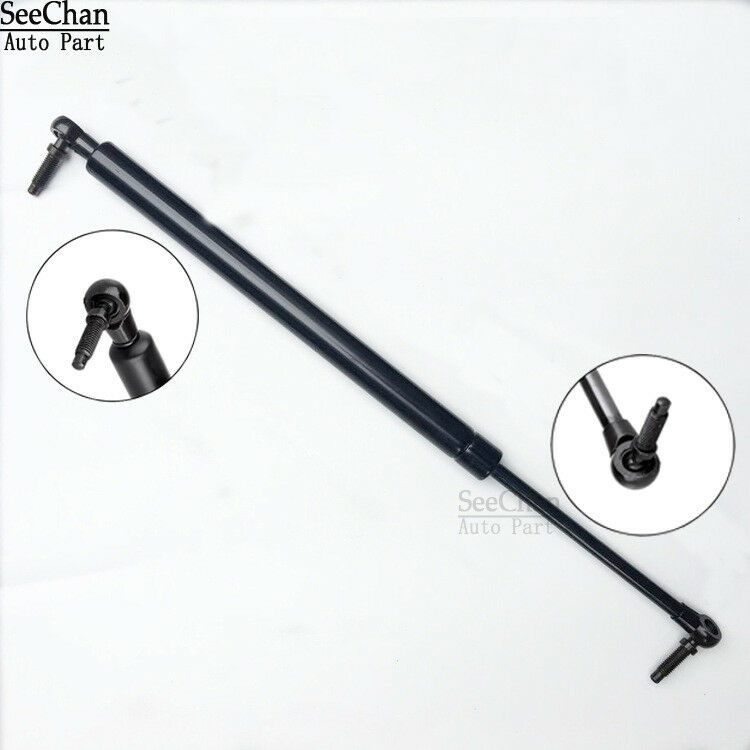 2Pcs For Jeep Grand Cherokee Gas Charged Liftgate Lift Supports Struts1999-2004