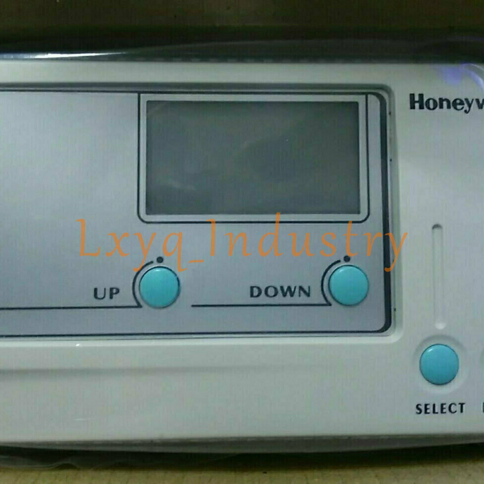 Honeywell T9275B1001 Temperature Controller Brand New Quality Assurance