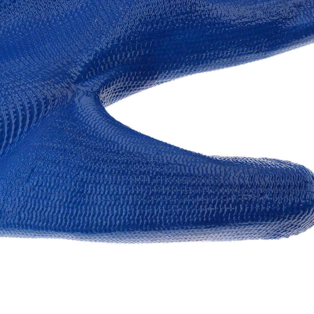 Protective Gloves To Avoid Biting Scratching The Hands By Hamsters Mouse Rat