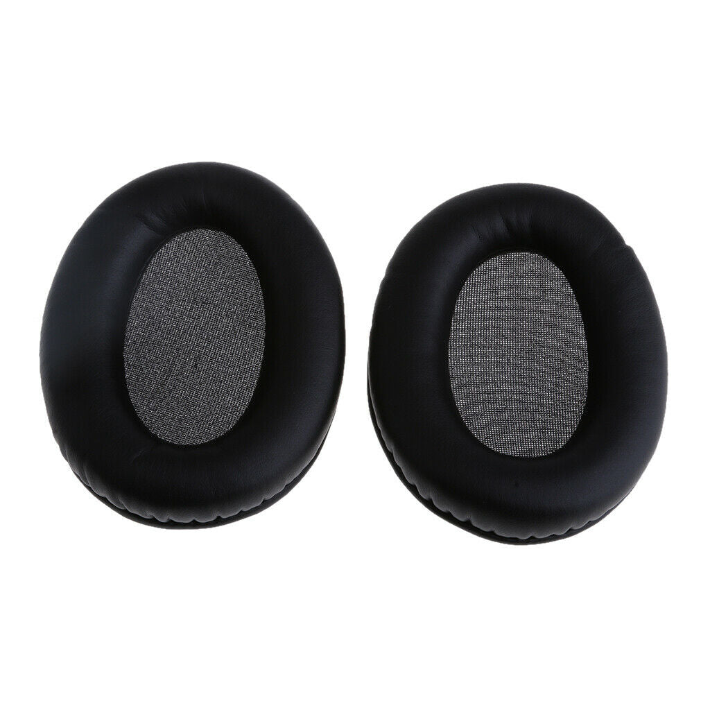 Replacement Ear Pads Cushions Cover Cup For HyperX Cloud II Gaming Headset