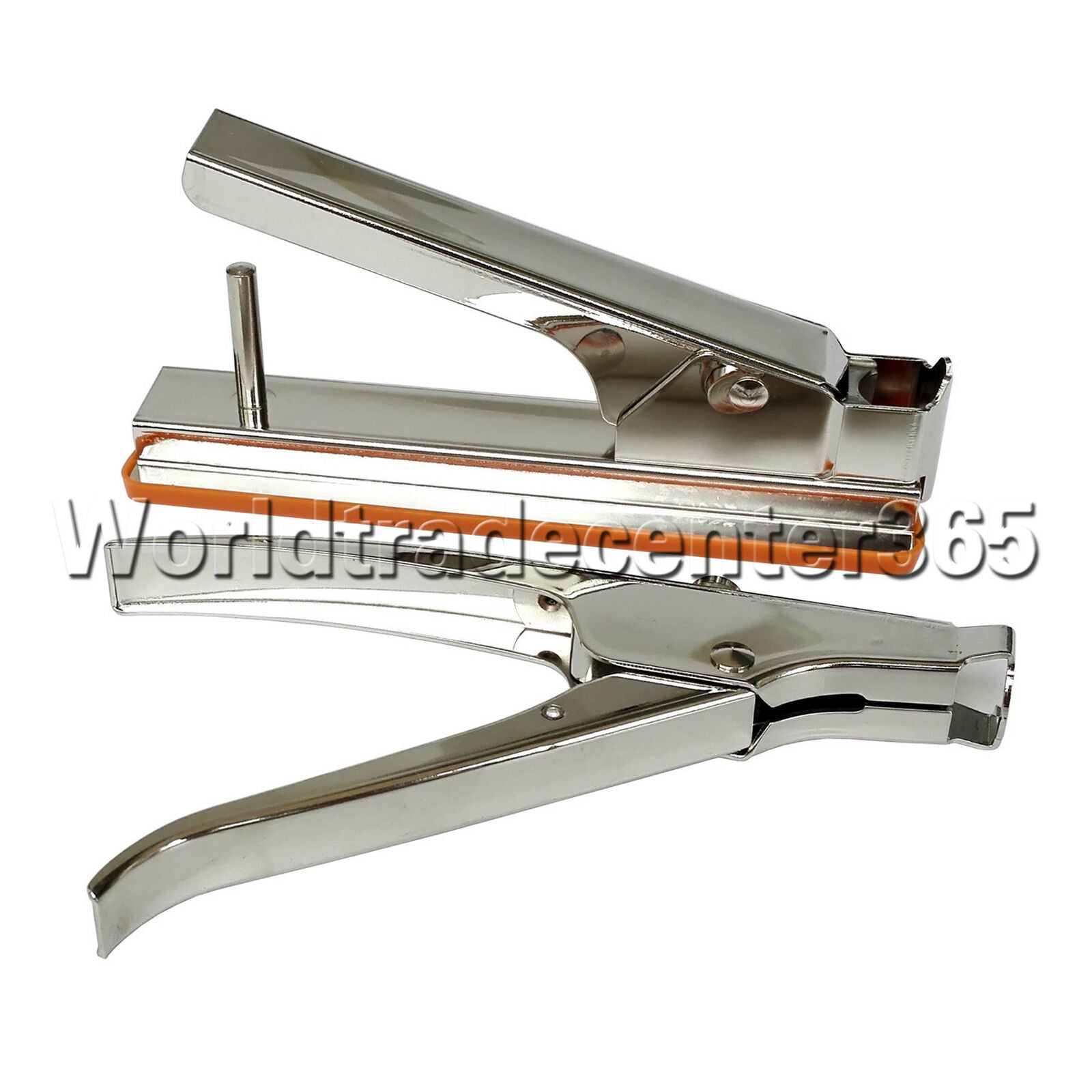 1 Set Dental  Applier Applicator Activator Gun For (Gc Fuji) (SDI Rive)