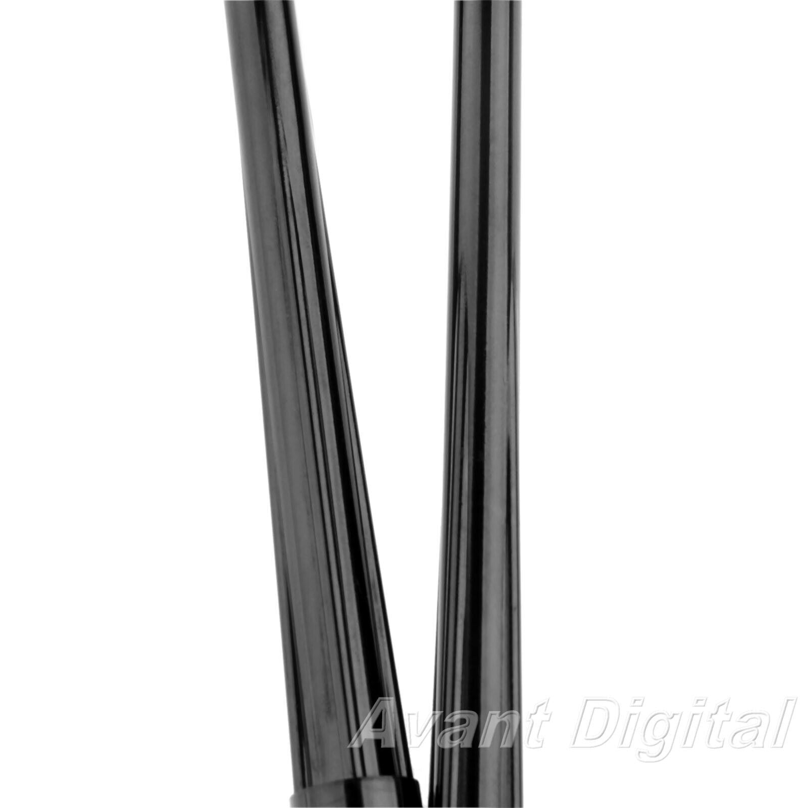 Extended Long 41V24L TIG Back Caps for Plasma TIG Torch SR DB WP 9 20 25 Series