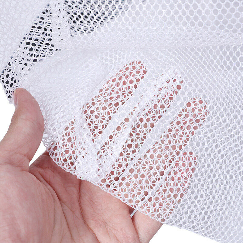 Golf Chipping Net | Outdoor/Indoor Golfing Target Accessories Backyard PractiDD