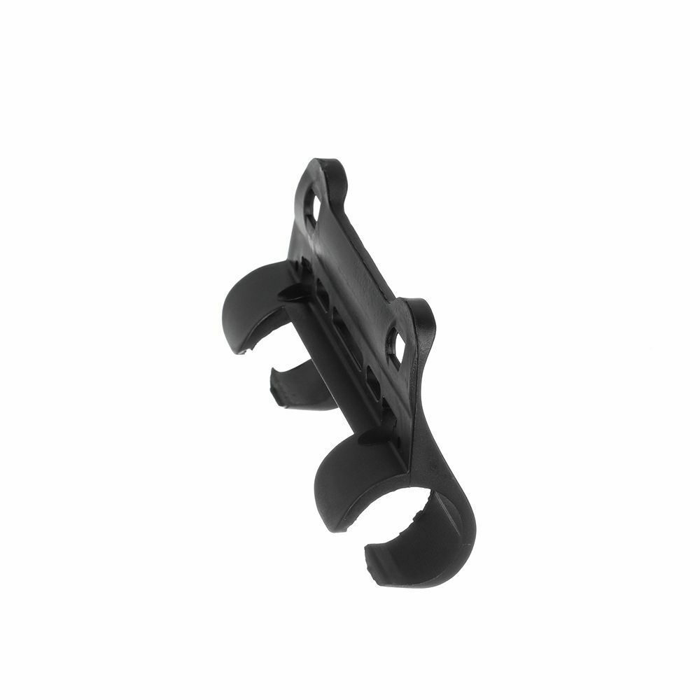 Fixed Clip Pump Retaining Clips Bicycle Pump Holder Pump Inflator Fixing