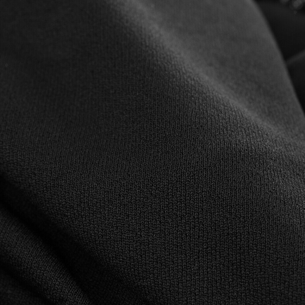 2X Speaker Cloth Parts Fabric For Protective Cover Stereo Audio 170x50cm