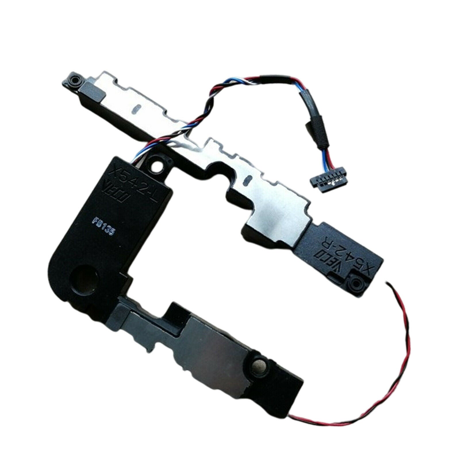 1x Loud Speaker Replacement Parts Computer Accessories For ASUS FL8000U.