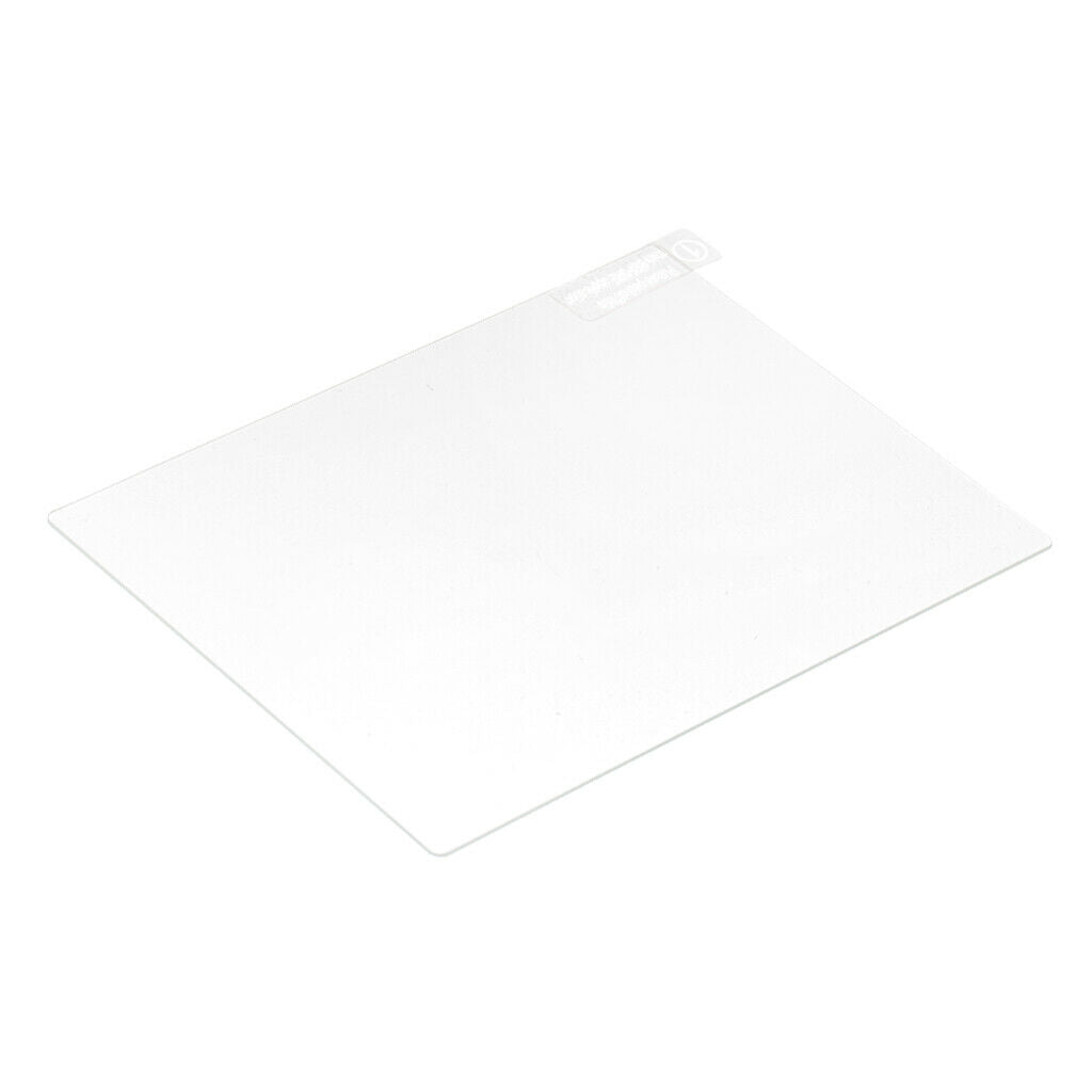 Ultra Thin 9H Tempered Glass Screen Protector Film for Kindle Paperwhite2 PC