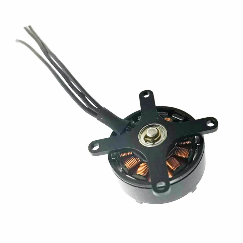 F2206 Brushless Motor for RC Fixed-wing Aeroplane RC Glider Accessories