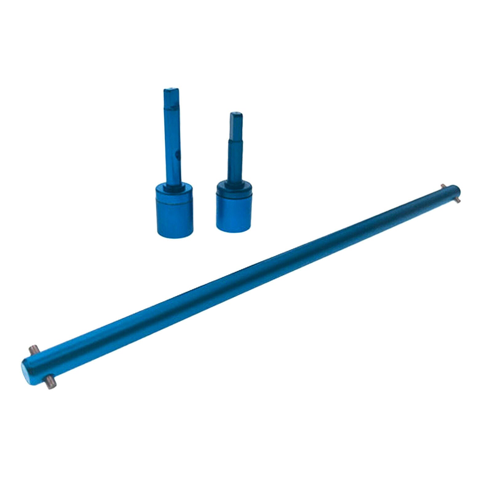 RC Upgrade Drive Shaft for TT01 TT01D TT01ES 1/10 RC Car Assembly Vehicle