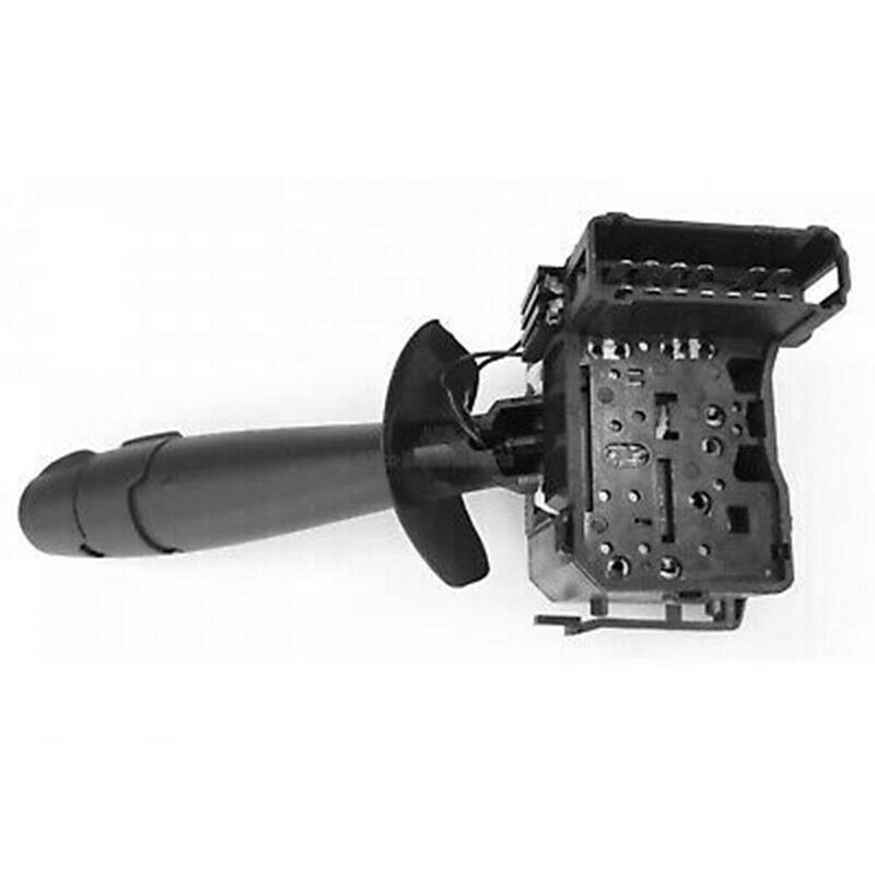 13Pin Stee Wiper Switch for 7701048915 251566 for Renault M5E4