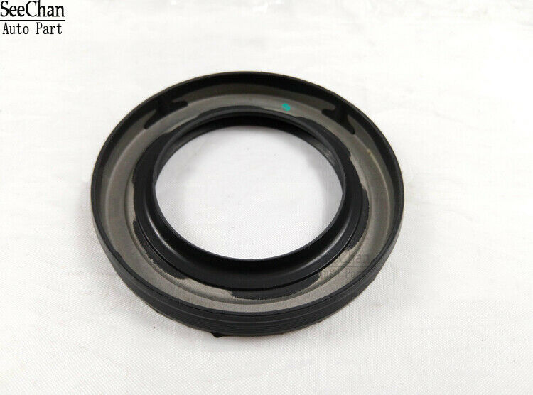 Camshaft Cam-Front Cover Seal Fit For Mercedes-Benz GLA250 0169970146 2015+