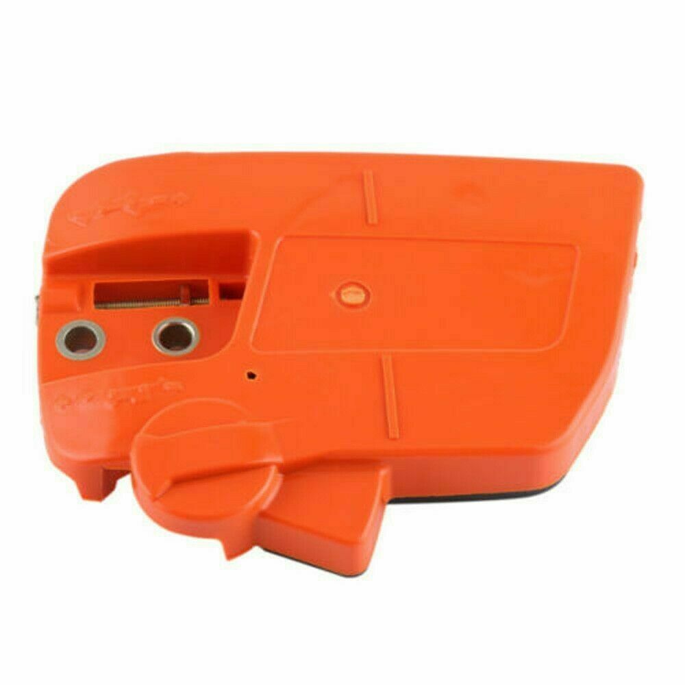 Clutch Cover Chain Brake Assembly For Husqvarna 235 235E 236 240 Chainsaw Parts