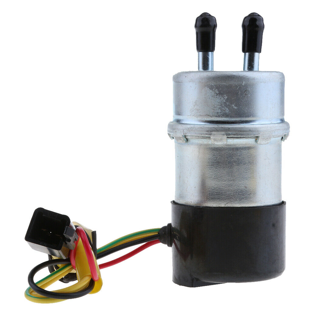 Universal Fuel Pump Fuel Pump for Kawasaki Vulcan 1500 VN1500D