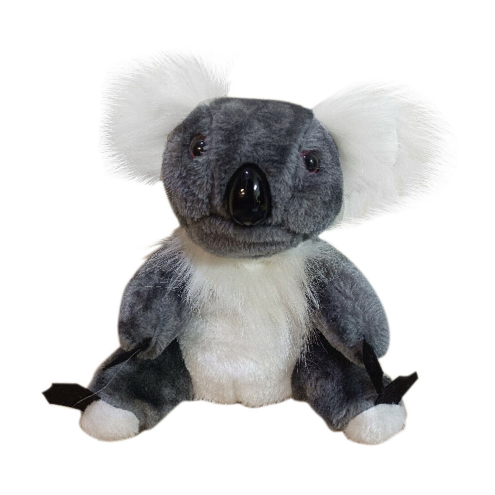 Professional Sports Golf Driver Headcover - Animal Koala Golf Club Head Cover