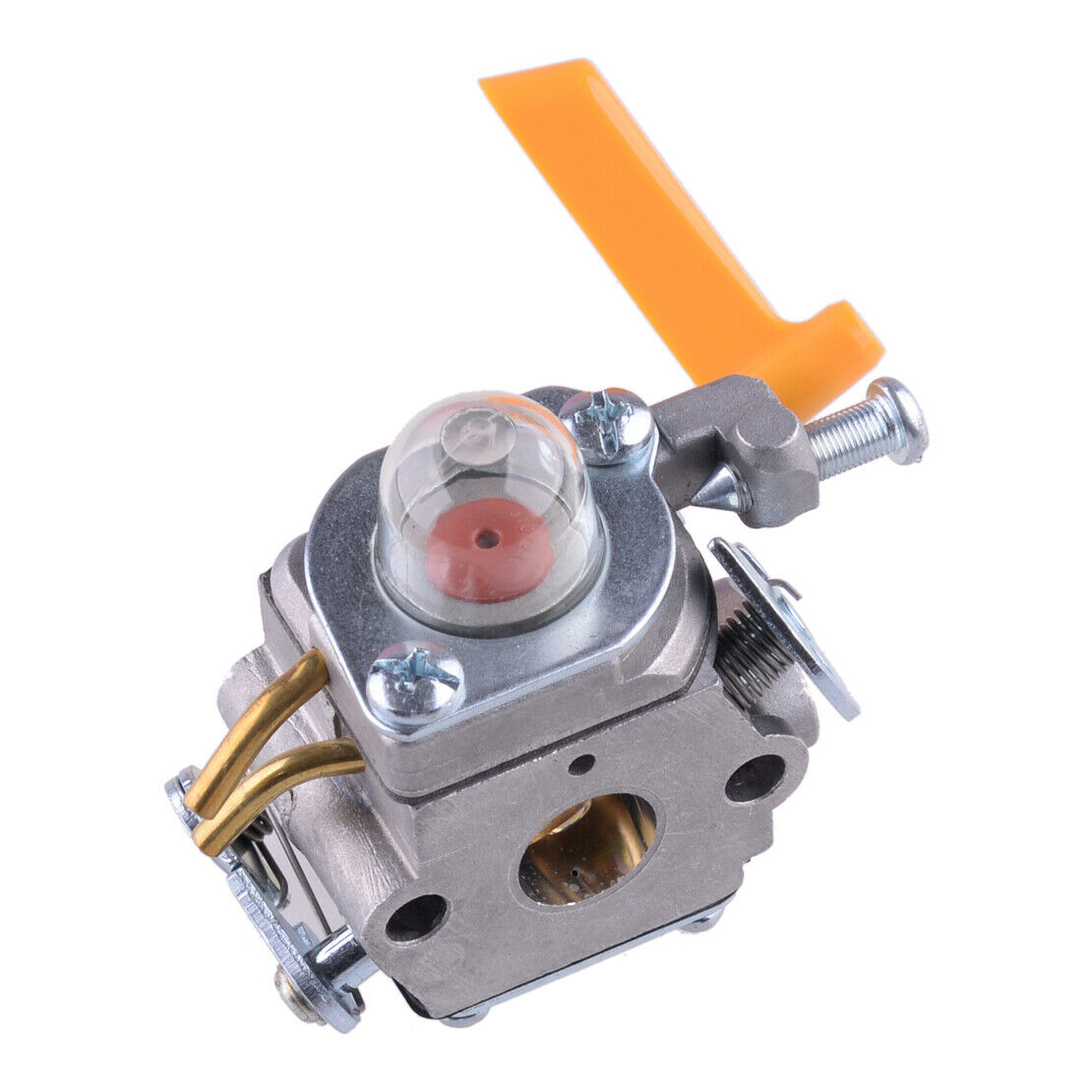 Carburetor Tool Fit For Ryobi RBC30SESA RY29550 RY30120 RY30220A/B, RY30002A