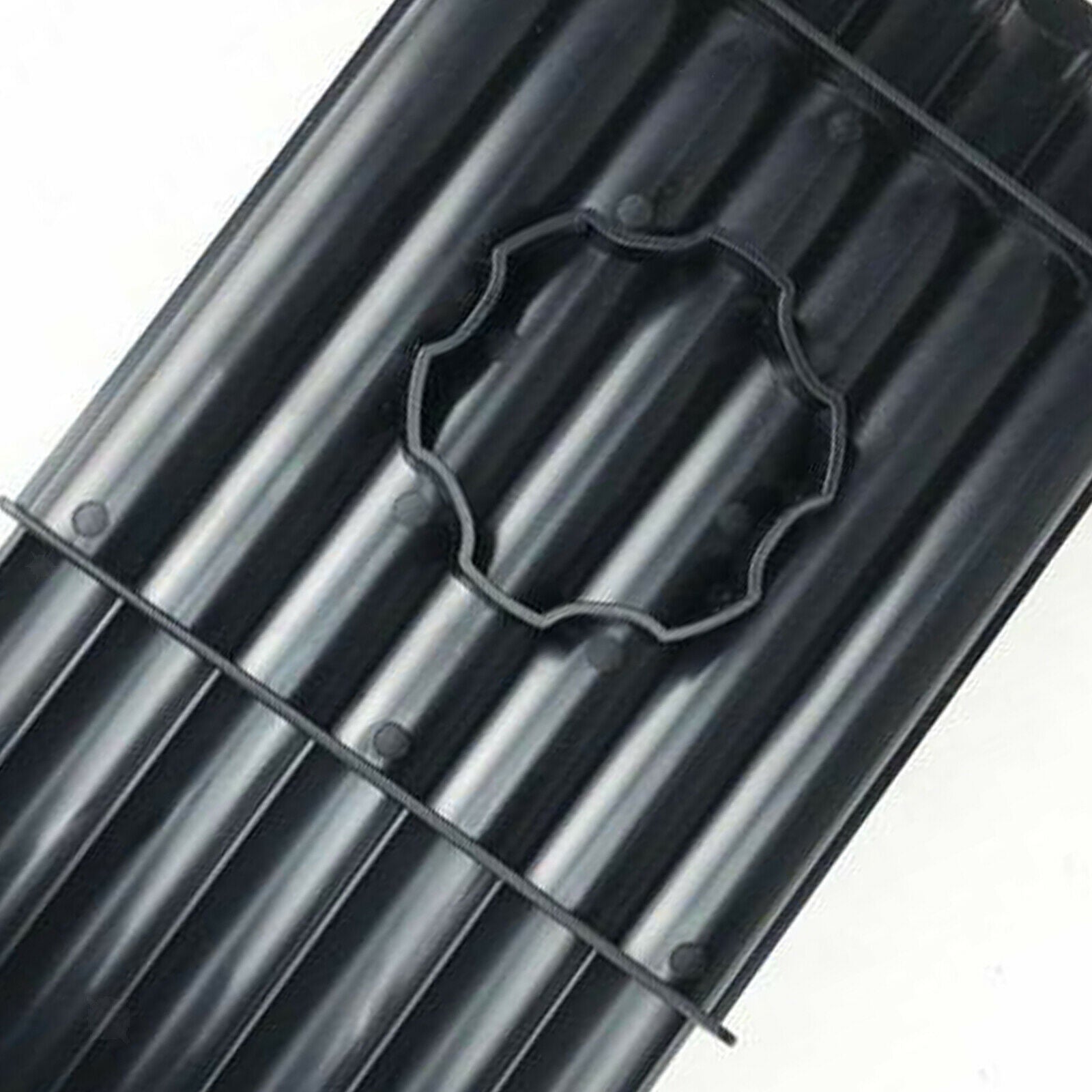Long Base Groundbait Ball Shaper Boilie Bait Making Tool Fishing Accessories