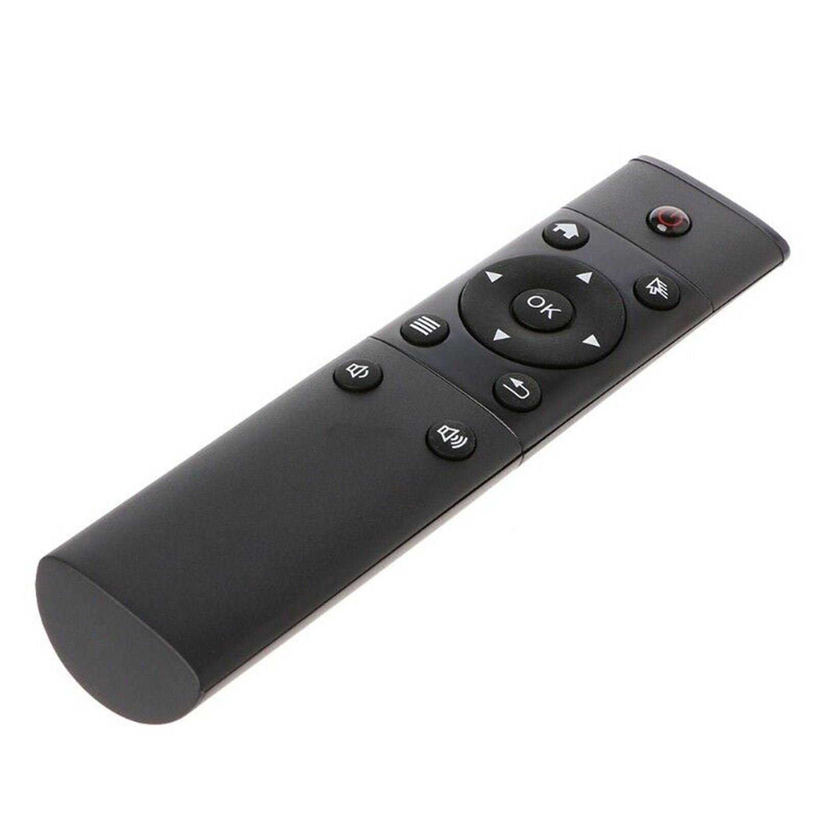 2.4GHz Wireless Air Mouse Remote Control for XBMC KODI Android TV Box Windows