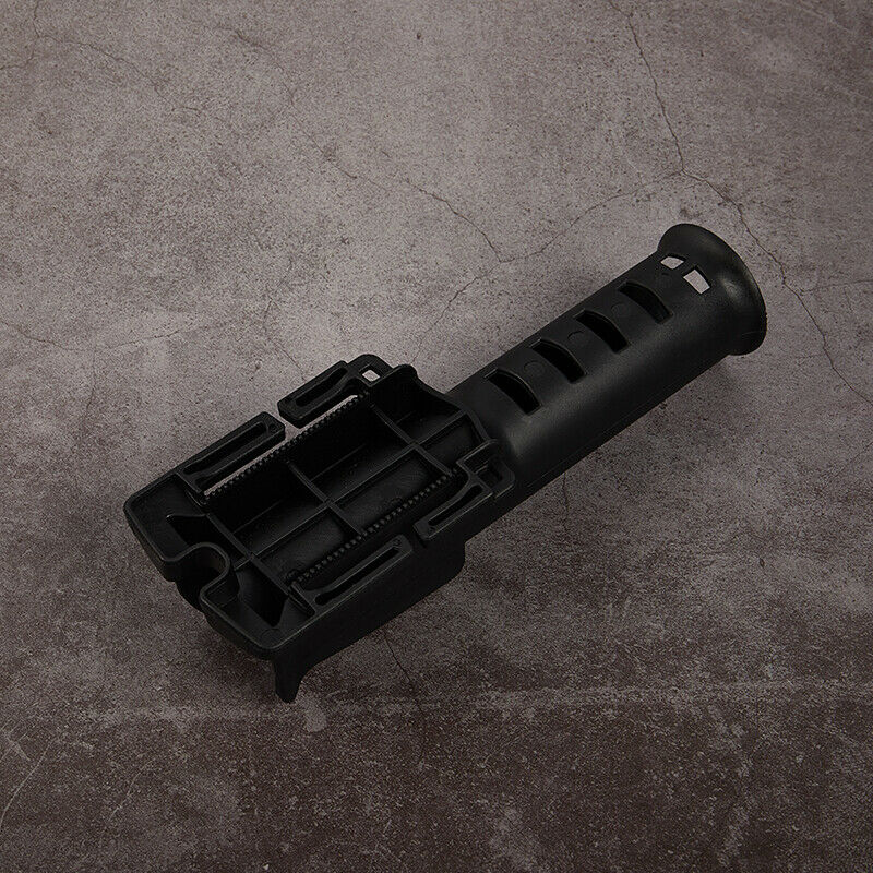 Belt Rod Holder Portable Fishing Rod barrel Fishing Rod rod Multi-function R DF