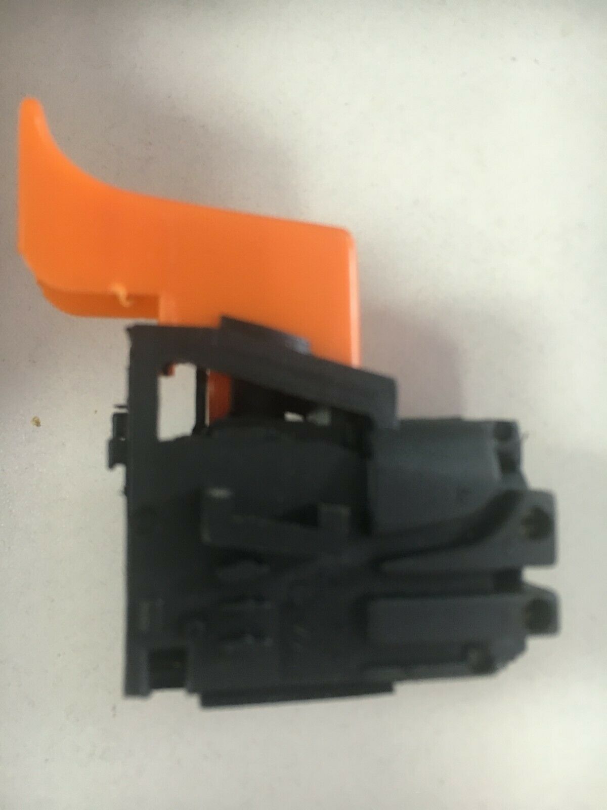 1PC Switch For Bosch GBH2-20 / 24 Electric Hammer Accessories