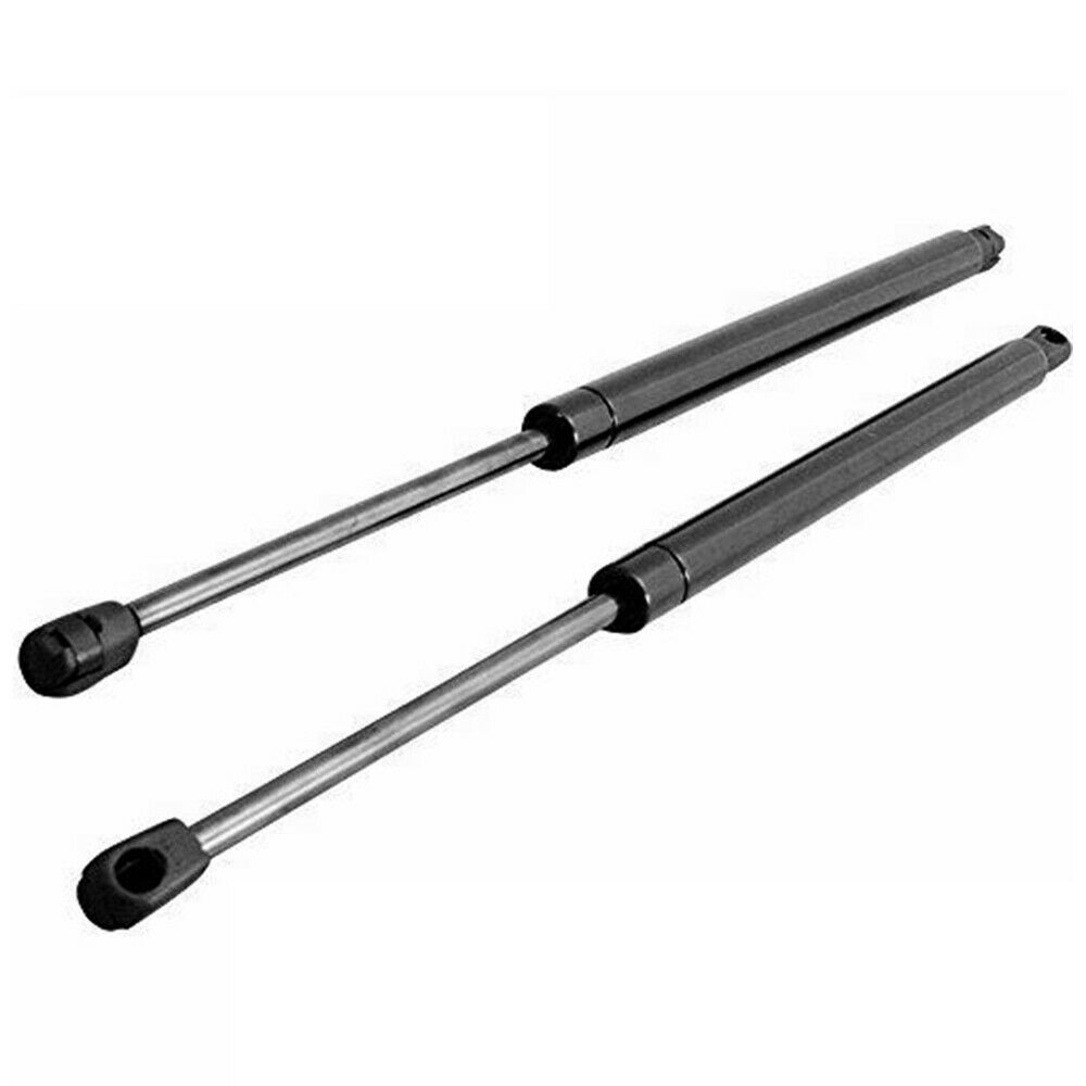 2X Tailgate Trunk Lift Supports Gas Strut For Hyundai Sonata 2008 2009 2010-2012