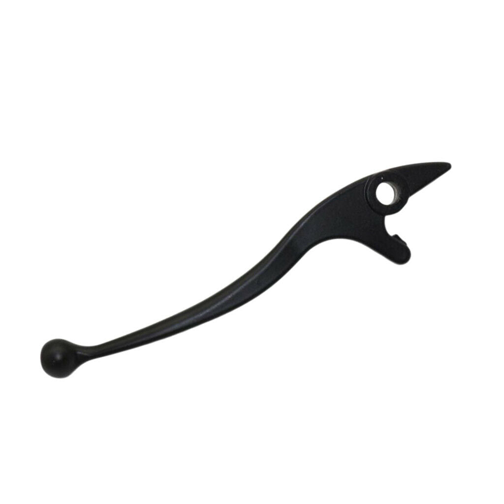 Motorcyle Brake Lever Blade Left Side for TaoTao Buyang Coolsport Kazuma BMX