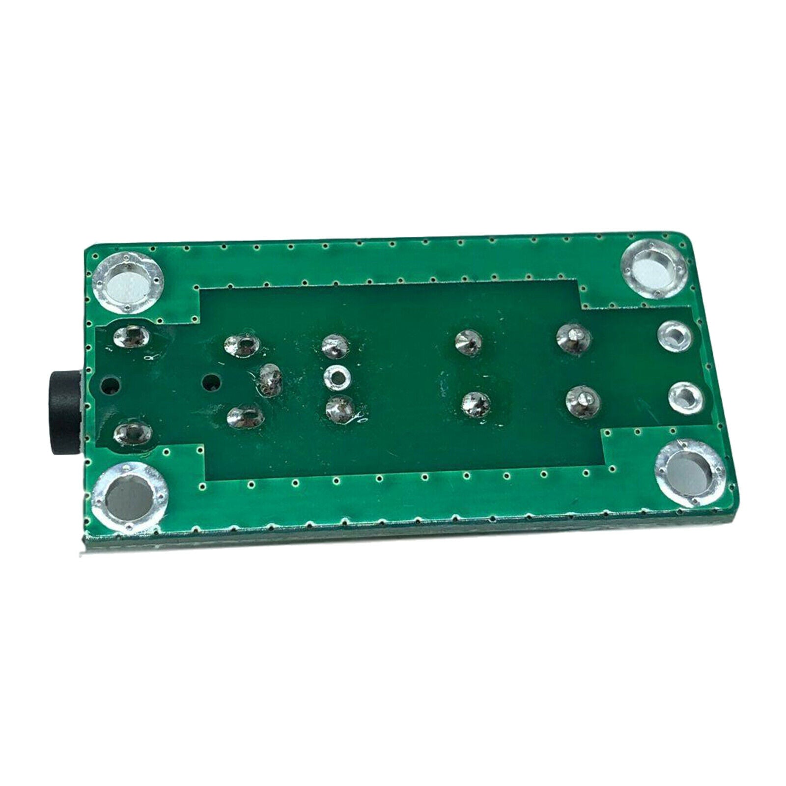 Impedance Resistance Converter,  Converter, Headphones with Low