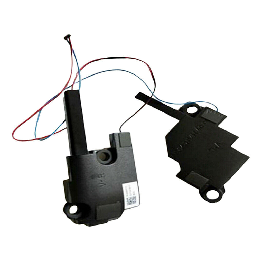 For   Y520 R720 Internal Laptop Speaker Replacement Parts Left & Right