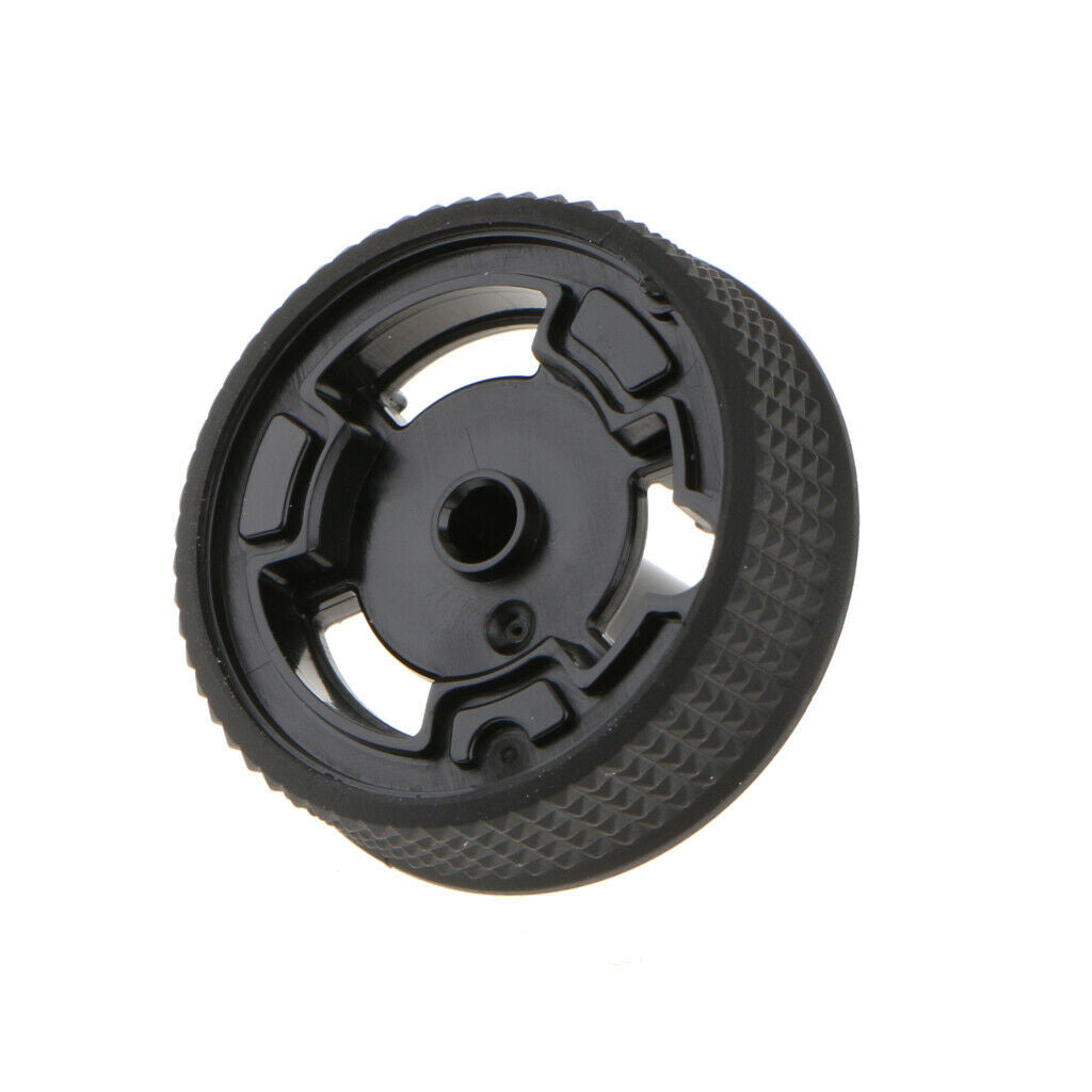 For Canon EOS 5D3 Top mode selector switch Missing selection mode plate change