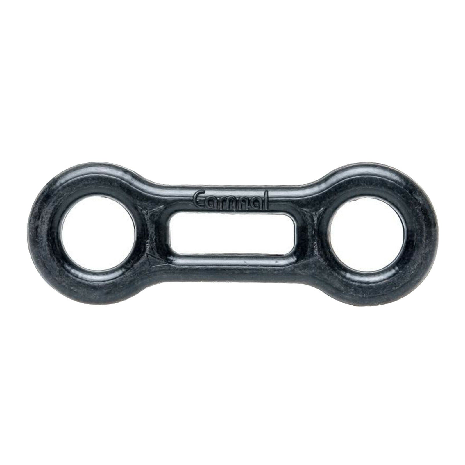 Outdoor Spors Carabiner Ropes Locking Rigging Fixing Climbing Safety Gear