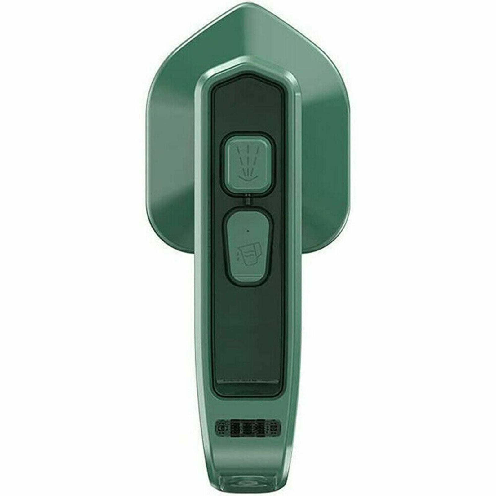 Professional Micro Steam Iron Portable Mini Handheld Garment Steamer for Clothes