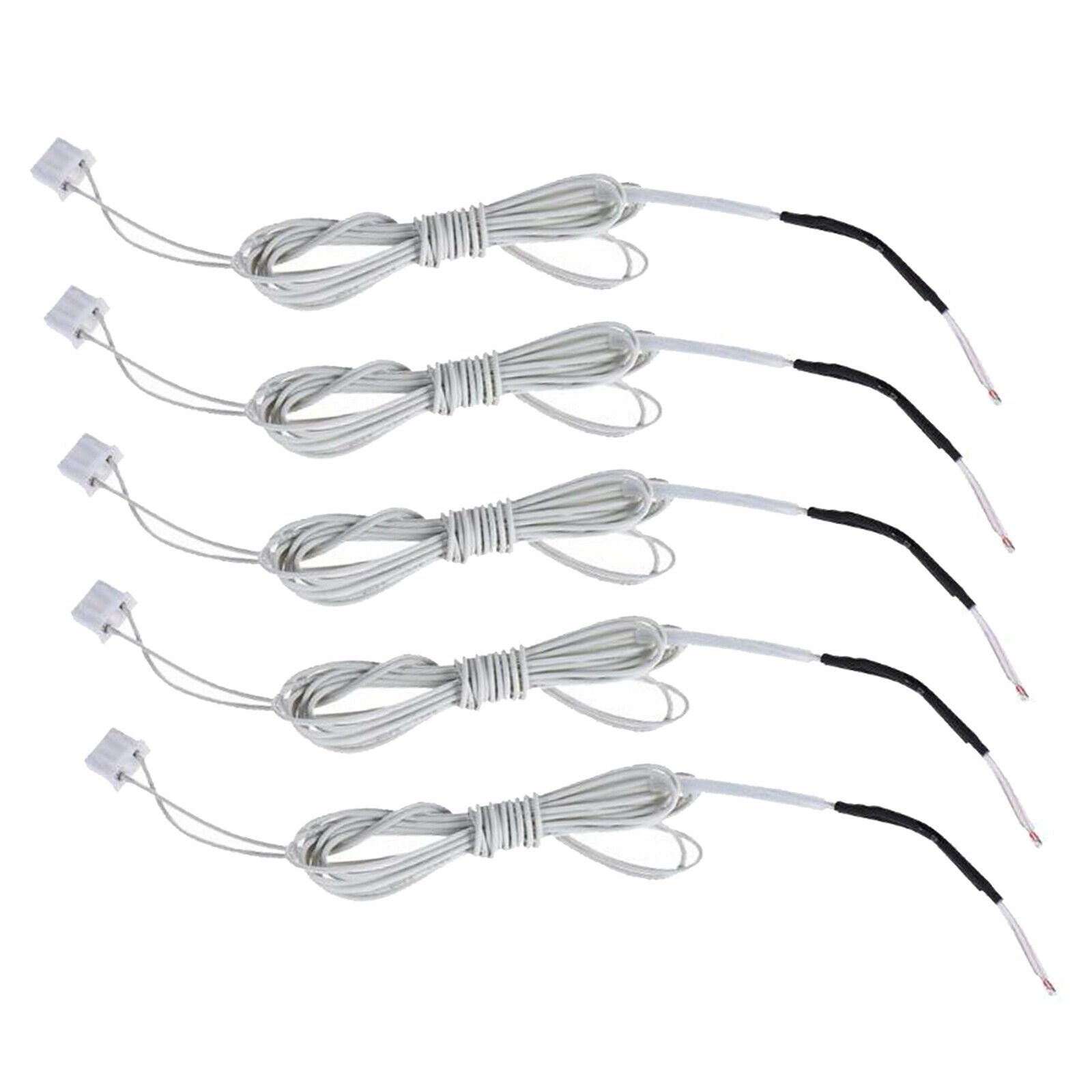 5pcs 3950 NTC Thermistor Temp Sensor 100K for Ender   5   CR-10S