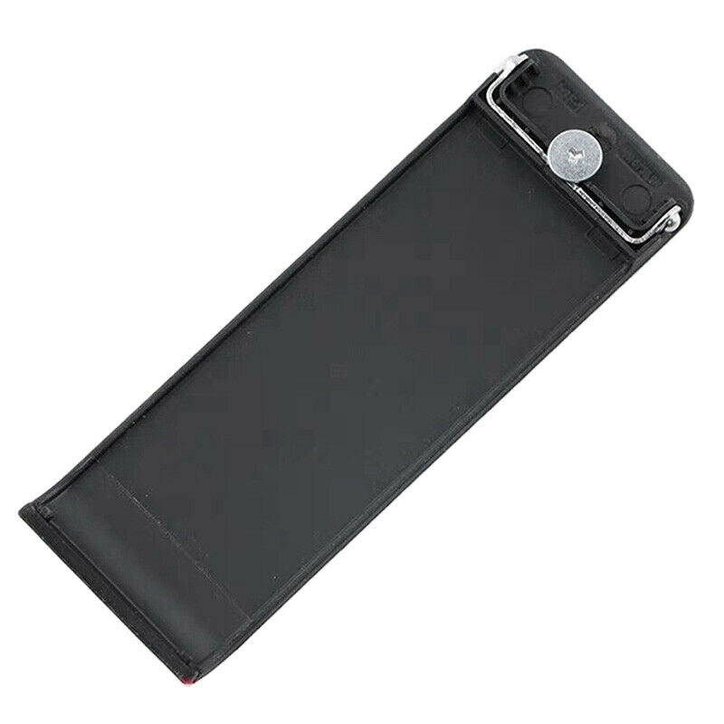 Back Shell Kickstand Bracket Stand Replacement For Switch Console NS.BDAU