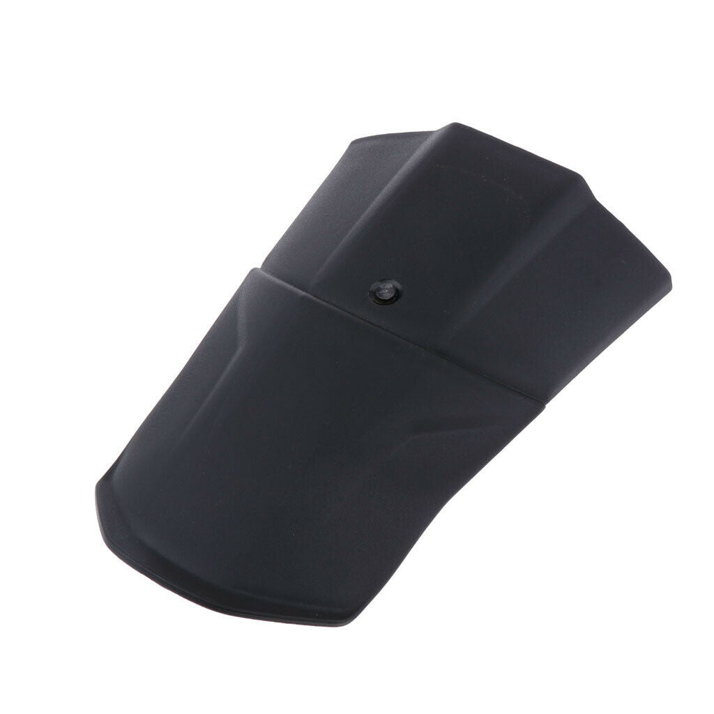 Front Wheel Fender Mudguard Extender Extension for BMW F750GS