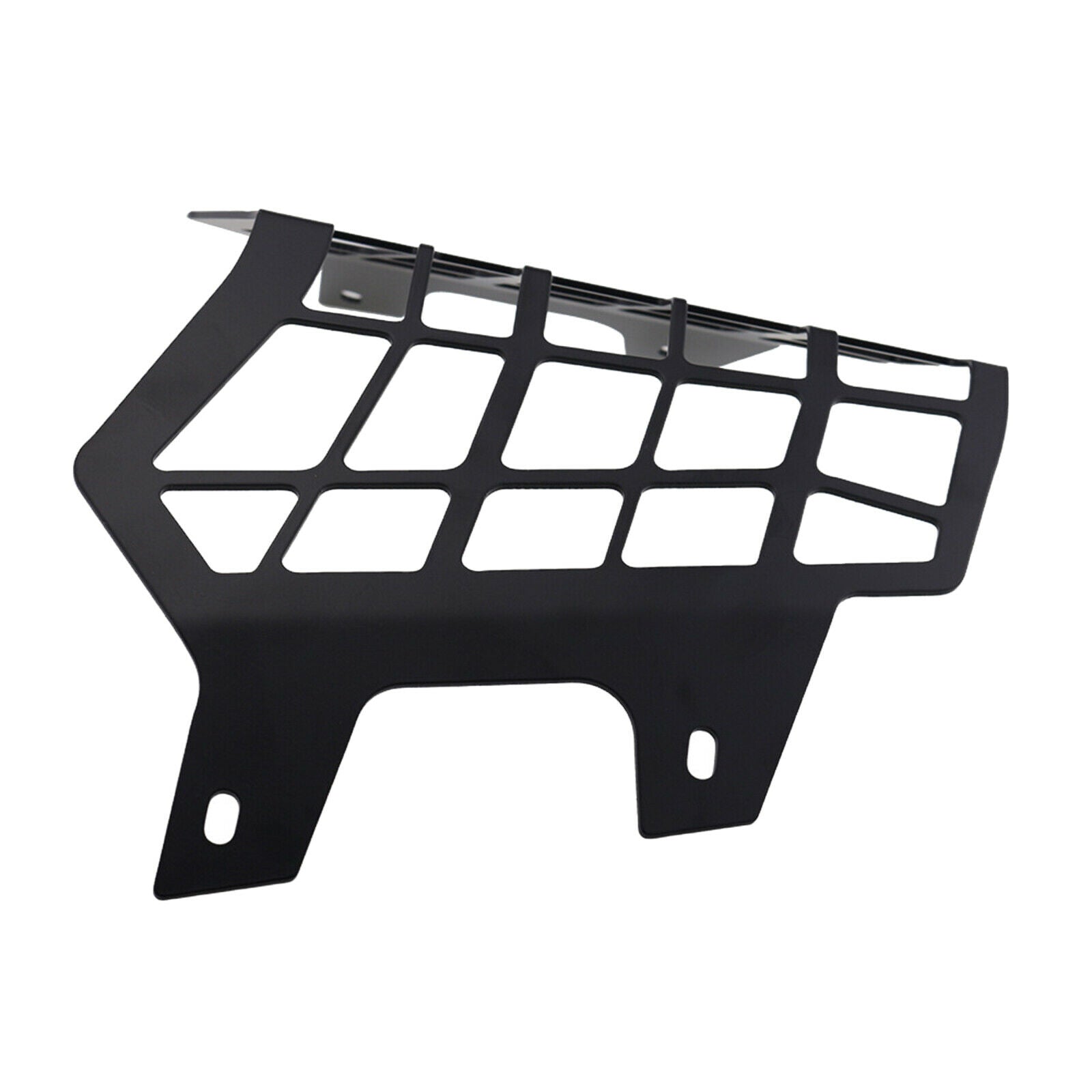 Headlight protection frame protection cover for Yamaha XTZ 700 2019 2021 Street