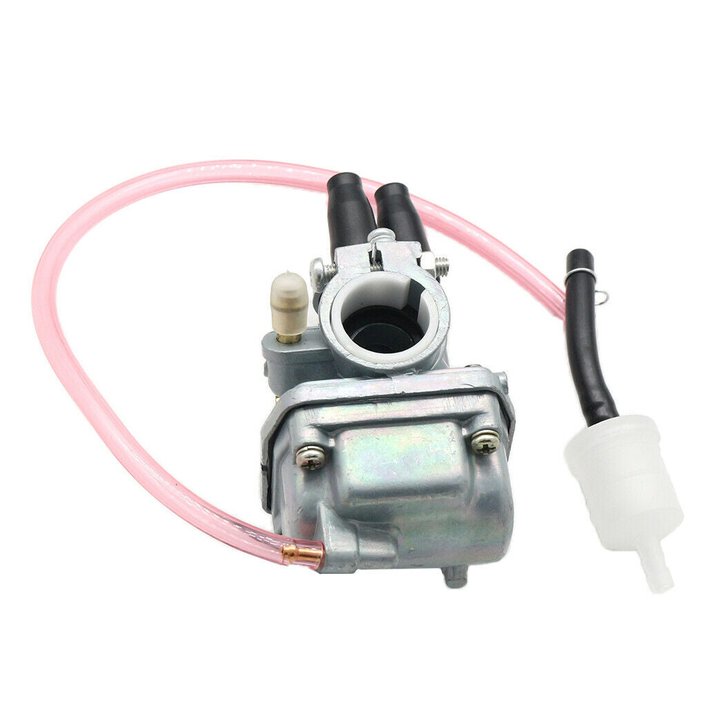 32mm PWK32 Carburetor Carbs for YAMAHA PW 80 PW80