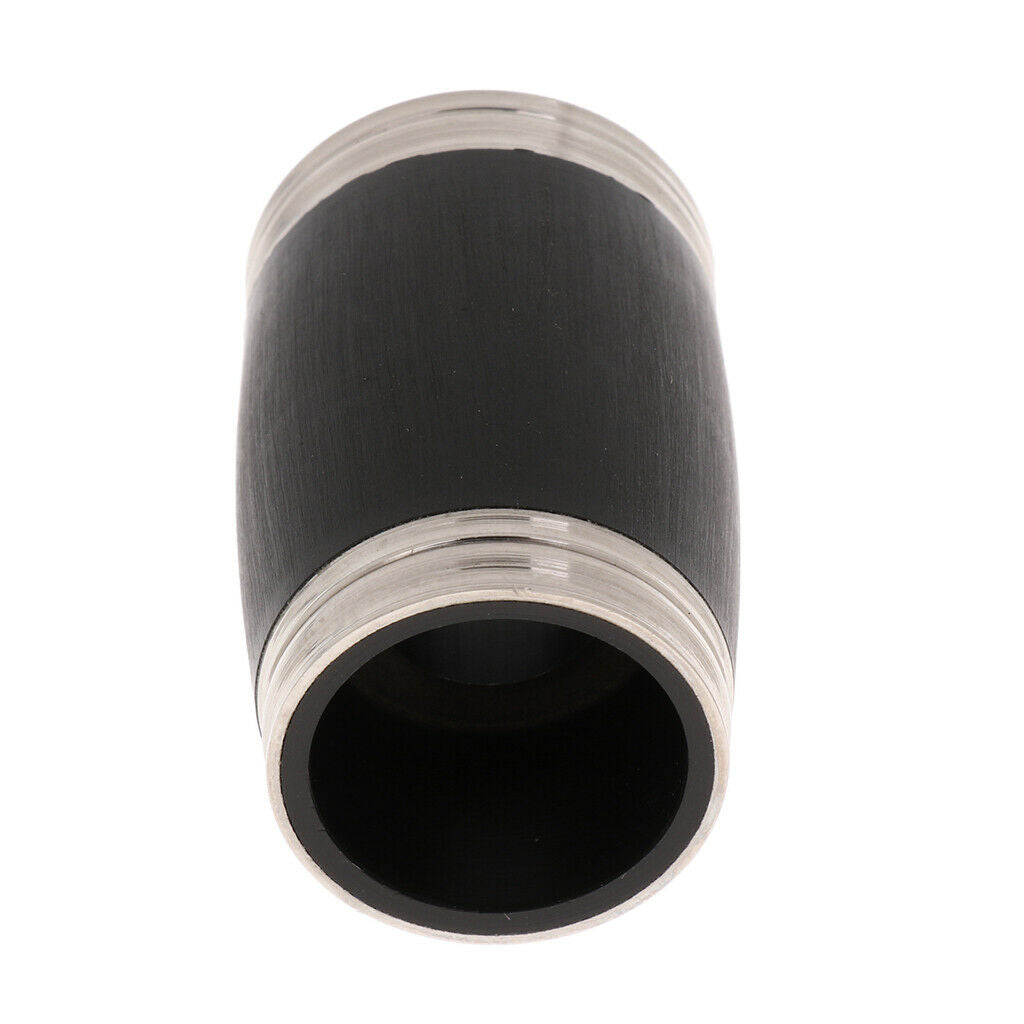 Clarinet Reed for Bb Clarinet Black Replacement Parts