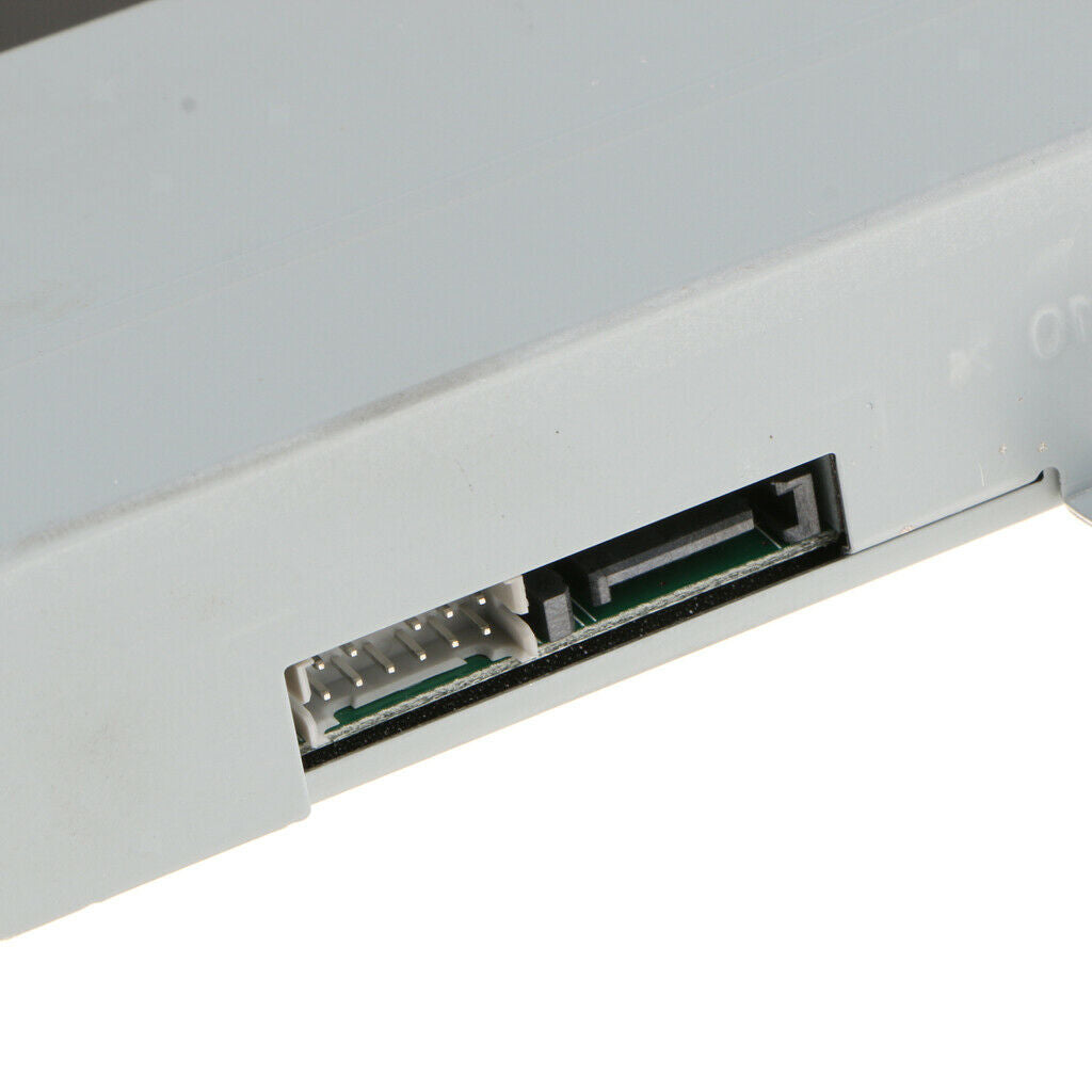 Replacement DVD Optical Blu-Ray DVD-Rom Disc Drive DG-6M5S for Xbox One S
