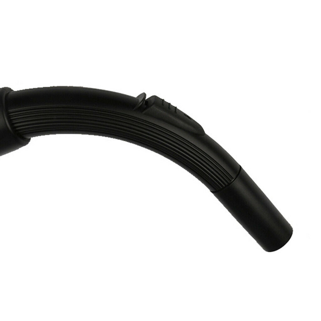Replacement Vacuum Cleaner Hose Wand Hose Tool Extension Vacuum Accessories