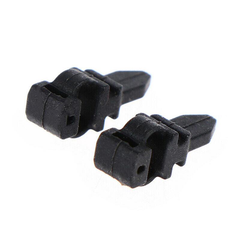4pcs for dji mavic mini/mini 2 gimbal camera rubber holder damping cushionB Lt