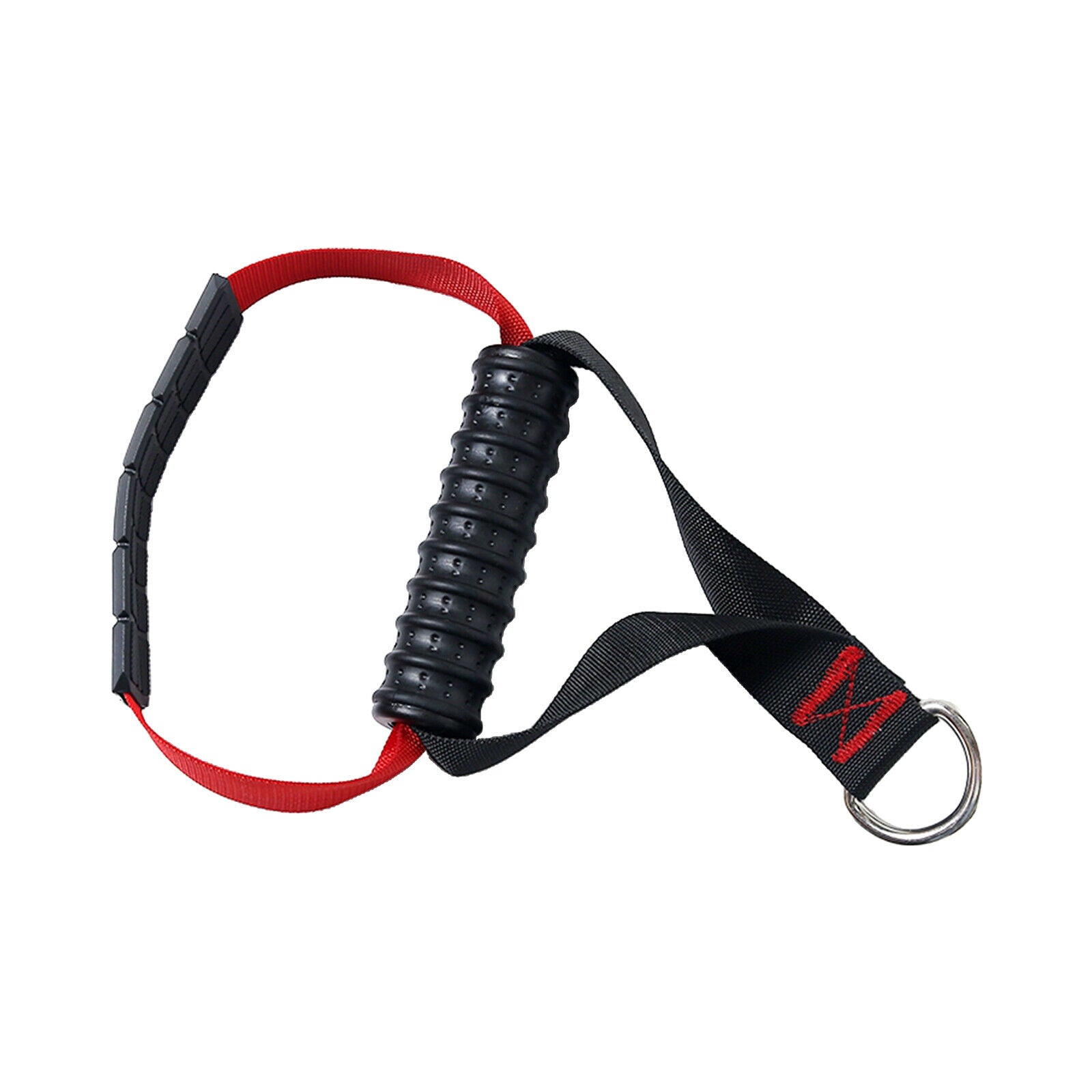 Premium Resistance Bands Handle for Cables Strength Training Home Gym Yoga